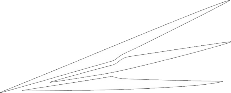 RVN Vision mark